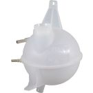 Metzger Ausgleichsbehälter, Kühlmittel 2140447