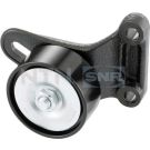 NTN-SNR Spannrolle, Keilrippenriemen GA350.85