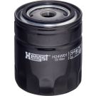 Ölfilter H24W01 Ölfilter H24W01