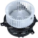 NRF Innenraumgebläse 34625