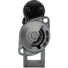 PSH Starter +Line Original 400.541.122.080