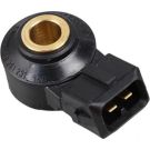 Metzger Klopfsensor 0907006