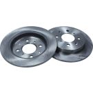 Bremsscheibe 19-2228 Bremsscheibe 19-2228