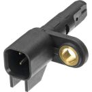 Sensor, Raddrehzahl 24.0710-2127.3