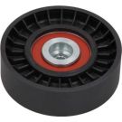 Maxgear Umlenk-/Führungsrolle, Keilrippenriemen 54-0511