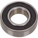 Maxgear Lager 10-0102