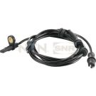 Sensor, Raddrehzahl ASB158.07 Sensor, Raddrehzahl ASB158.07