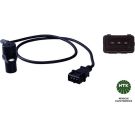 Impulsgeber, Kurbelwelle 81156 Impulsgeber, Kurbelwelle 81156