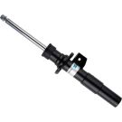 Bilstein Stoßdämpfer BILSTEIN - B4 Serienersatz 22-240064