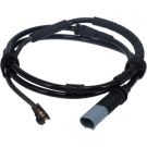 BOSCH 1 987 473 500 Warnkontakt, Bremsbelagverschleiß für BMW 7er, 5er, 6er BOSCH 1 987 473 500 Warnkontakt, Bremsbelagverschleiß für BMW 7er, 5er, 6er