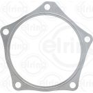 Elring Dichtung, Abgasrohr 016.951