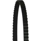 ContiTech Zahnriemen CT1032