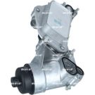 NRF Ölkühler, Motoröl 31315