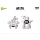 Bremssattel für Audi A3 VW Golf 5 6 PR: 1KD/1KQ HINTEN LINKS
