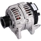 FEBI BILSTEIN 187808 Generator