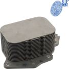 Blue Print Ölkühler, Motoröl ADM56115