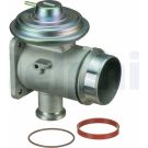 AGR-Ventil EG10465-12B1