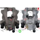 Bremssattel 9290952