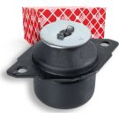 FEBI BILSTEIN 01107 Lagerung, Automatikgetriebe FEBI BILSTEIN 01107 Lagerung, Automatikgetriebe
