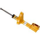 Bilstein Stoßdämpfer BILSTEIN - B8 Hochleistungsdämpfer Plus 22-236098