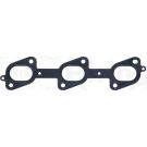 Elring Dichtung, Abgaskrümmer 540.840