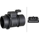 Luftmassenmesser 8ET 009 142-971 Luftmassenmesser 8ET 009 142-971