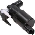 Maxgear Waschwasserpumpe, Scheibenreinigung 45-0020