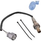 Blue Print Lambdasonde ADJ137030