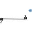 Meyle 2 x MEYLE Stange/Strebe, Stabilisator MEYLE-ORIGINAL: True to OE 116 060 0045