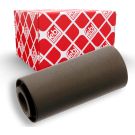 FEBI BILSTEIN 40728 Fahrerhauslagerung