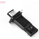 Denso Luftmassenmesser DMA-0203