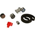 Gates Zahnriemensatz PowerGrip™ K025612XS