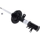 Stoßdämpfer 314 134 Stoßdämpfer 314 134