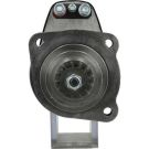 PSH Starter +Line Original 601.201.133.010