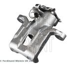Blue Print Bremssattel ADBP450086