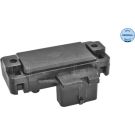 Meyle Sensor, Saugrohrdruck MEYLE-ORIGINAL: True to OE 614 899 0017