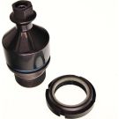 Maxgear Trag-/Führungsgelenk 72-0384