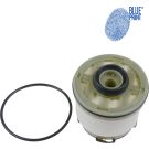 Kraftstofffilter ADM52344