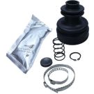 Maxgear Faltenbalgsatz, Antriebswelle 49-1431