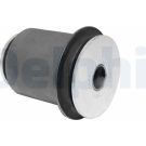 Lagerung, Lenker TD1713W Lagerung, Lenker TD1713W