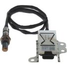 NOx-Sensor, Harnstoffeinspritzung 0 281 008 765 NOx-Sensor, Harnstoffeinspritzung 0 281 008 765