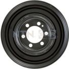 NTN-SNR Riemenscheibe, Kurbelwelle DPF353.04