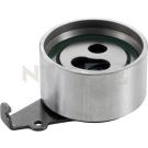 Spannrolle, Zahnriemen GT370.31 Spannrolle, Zahnriemen GT370.31