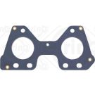 Elring 2 x ELRING Dichtung, Abgaskrümmer 503.721