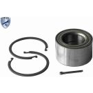 Radlagersatz V38-0091