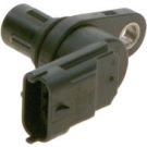 Sensor, Nockenwellenposition 0 232 103 148 Sensor, Nockenwellenposition 0 232 103 148