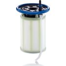 Mann-Filter Kraftstofffilter PU 7019