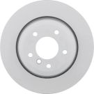 BOSCH Bremsscheibe 0 986 478 975