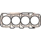 Elring Dichtung, Zylinderkopf 789.190