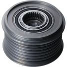 Valeo Generatorfreilauf VALEO NEW SPARE PART 588441